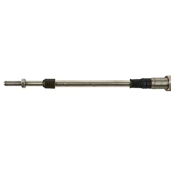 Amazon.com: SBT Jet Boat Reverse Cable - Compatible with Sea